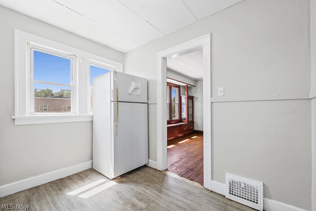 3477 Berea Road Property Photo 13