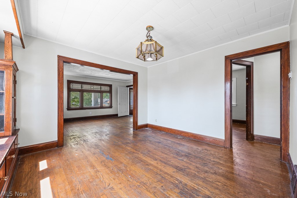 3477 Berea Road Property Photo 16