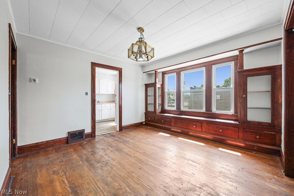 3477 Berea Road Property Photo 17