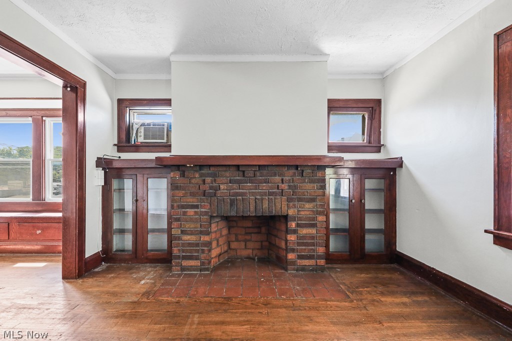 3477 Berea Road Property Photo 18