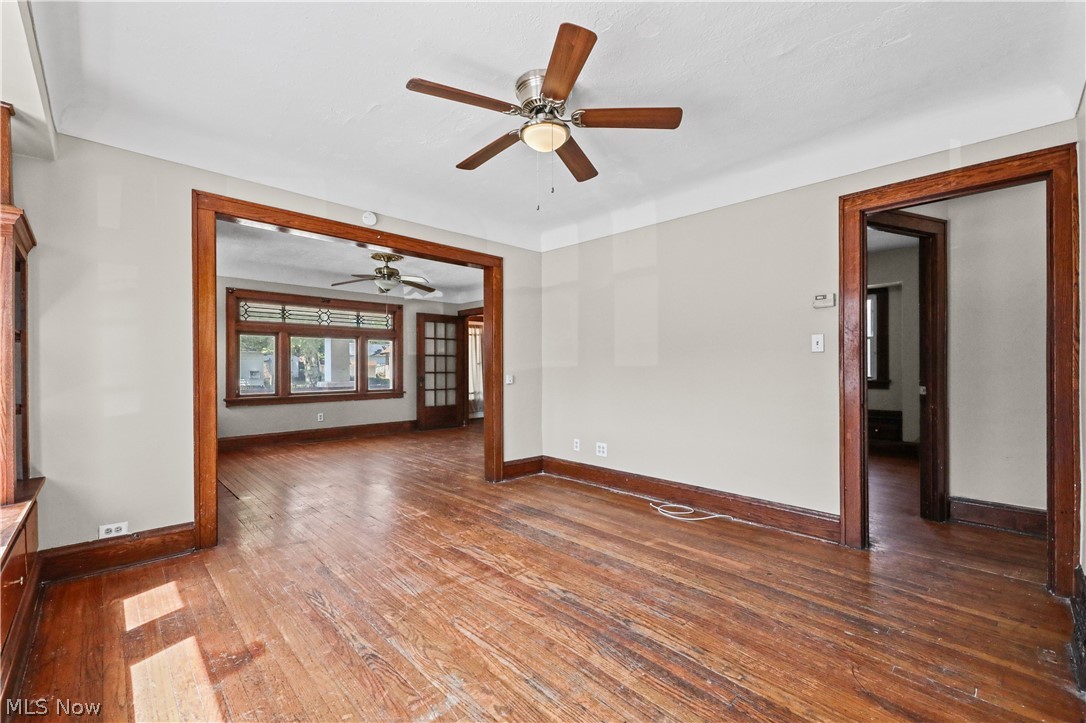 3477 Berea Road Property Photo 19
