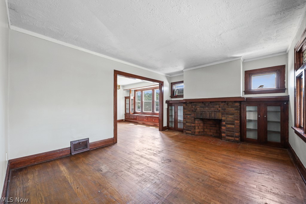 3477 Berea Road Property Photo 20
