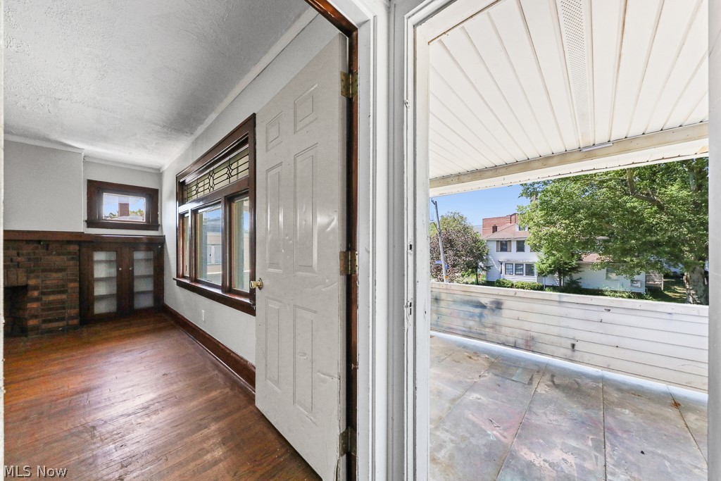 3477 Berea Road Property Photo 21