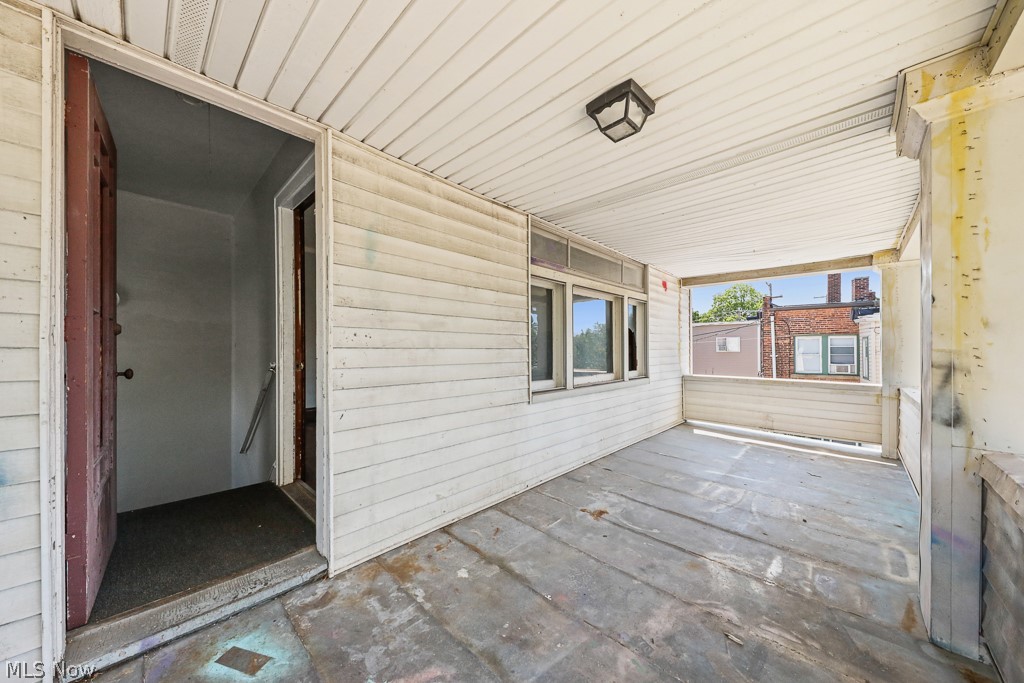 3477 Berea Road Property Photo 22
