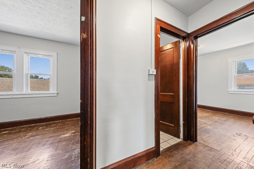 3477 Berea Road Property Photo 23