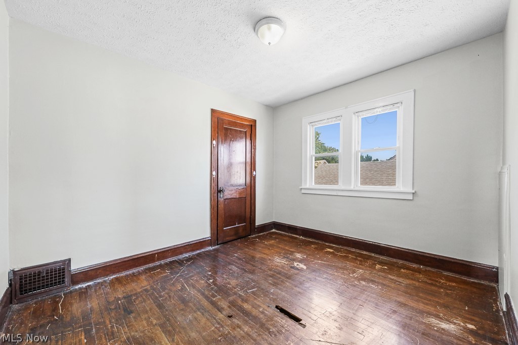 3477 Berea Road Property Photo 24