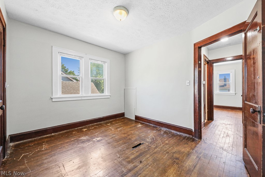 3477 Berea Road Property Photo 25