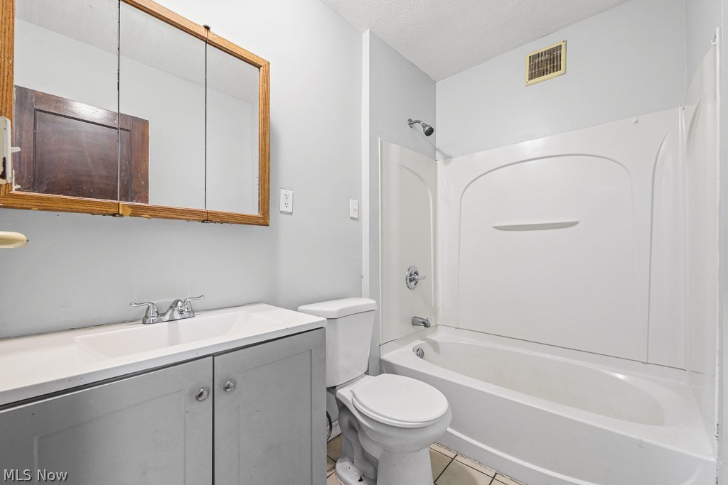 3477 Berea Road Property Photo 26