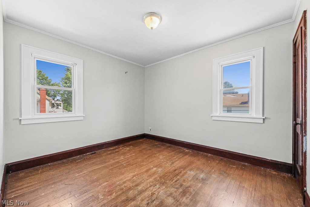 3477 Berea Road Property Photo 27