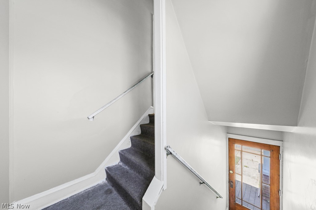 3477 Berea Road Property Photo 29