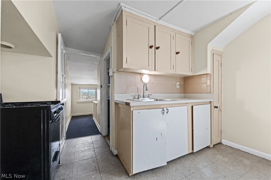 3477 Berea Road Property Photo 31