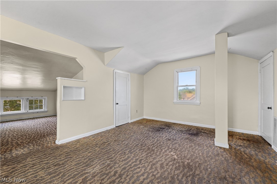 3477 Berea Road Property Photo 32