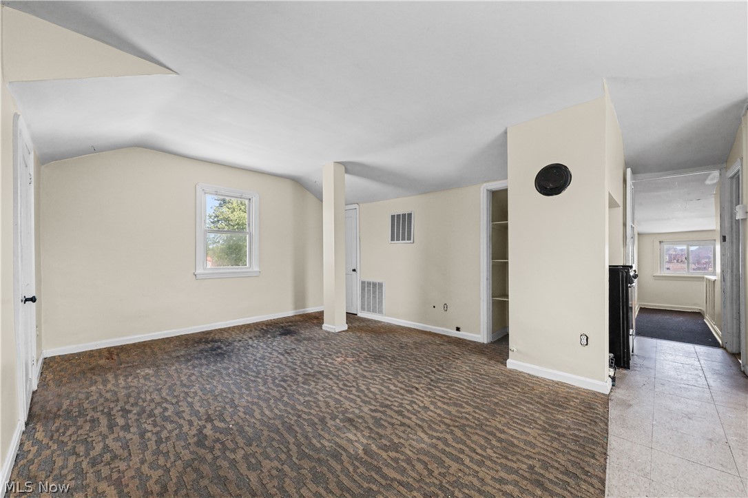 3477 Berea Road Property Photo 33