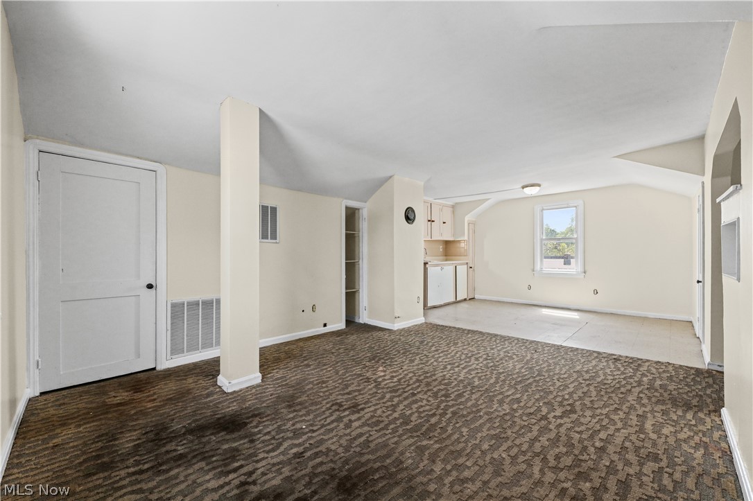 3477 Berea Road Property Photo 34