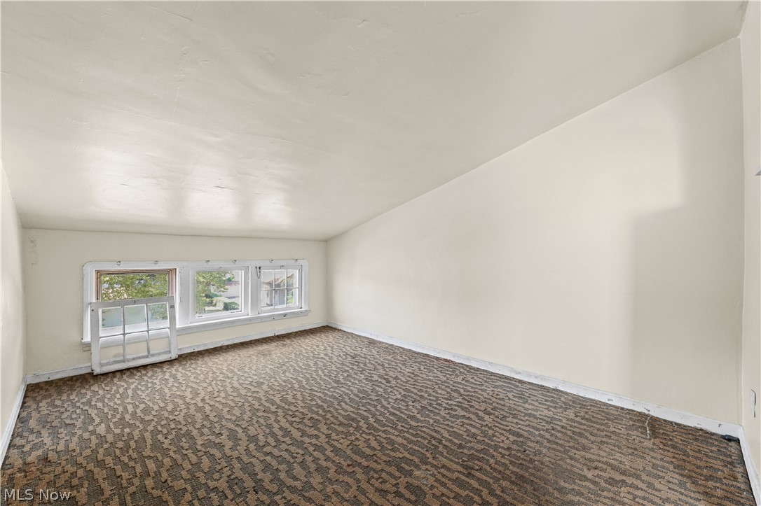 3477 Berea Road Property Photo 35