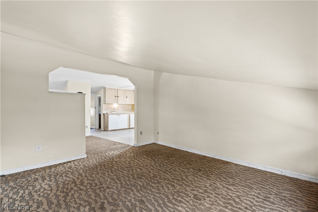 3477 Berea Road Property Photo 36