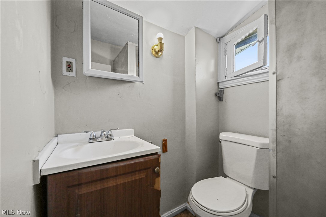3477 Berea Road Property Photo 37