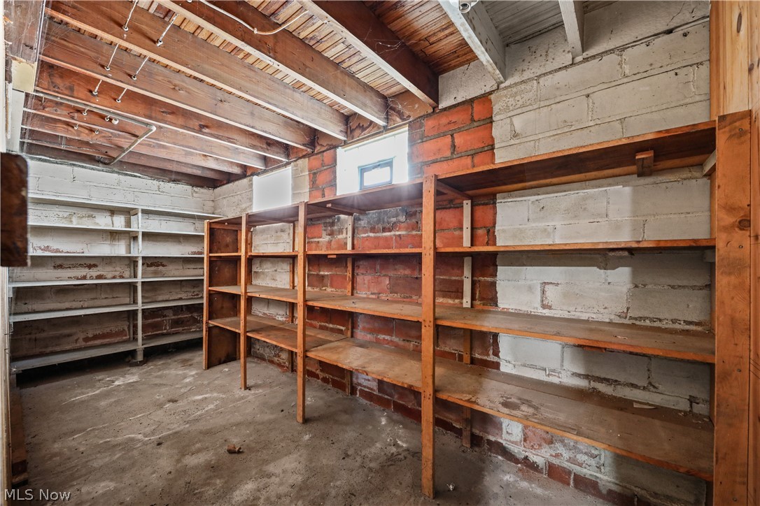 3477 Berea Road Property Photo 40