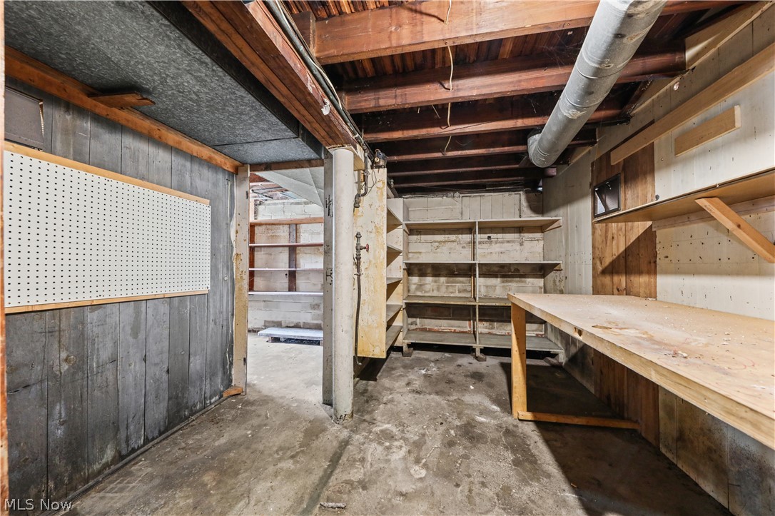 3477 Berea Road Property Photo 41