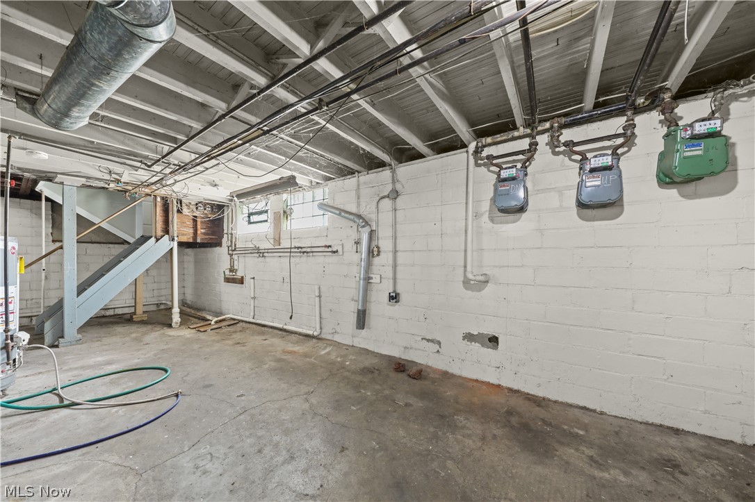 3477 Berea Road Property Photo 42