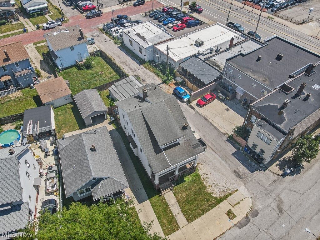 3477 Berea Road Property Photo 46