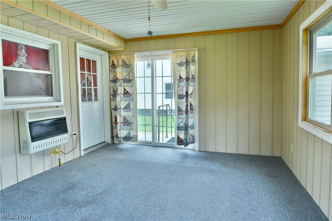 1384 Meadowbrook Avenue Se Property Photo 33