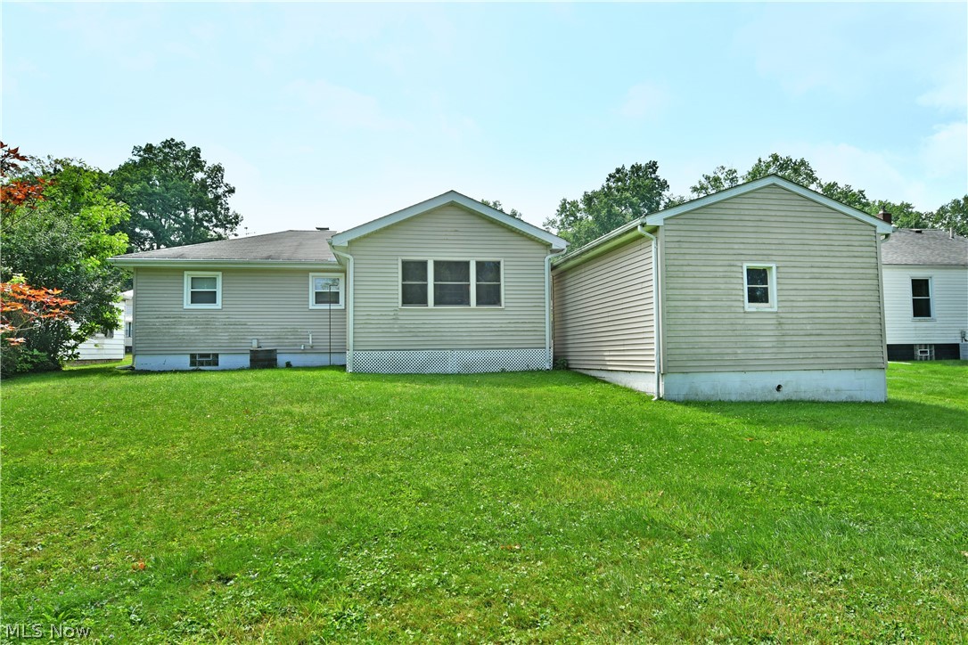 1384 Meadowbrook Avenue Se Property Photo 45