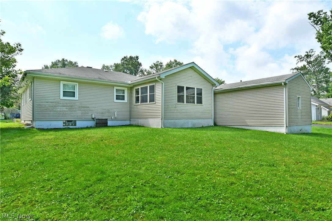 1384 Meadowbrook Avenue Se Property Photo 46