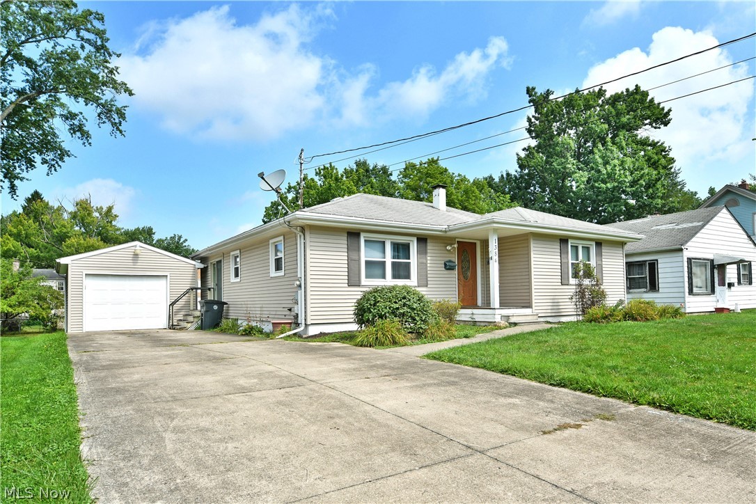 1384 Meadowbrook Avenue Se Property Photo 49