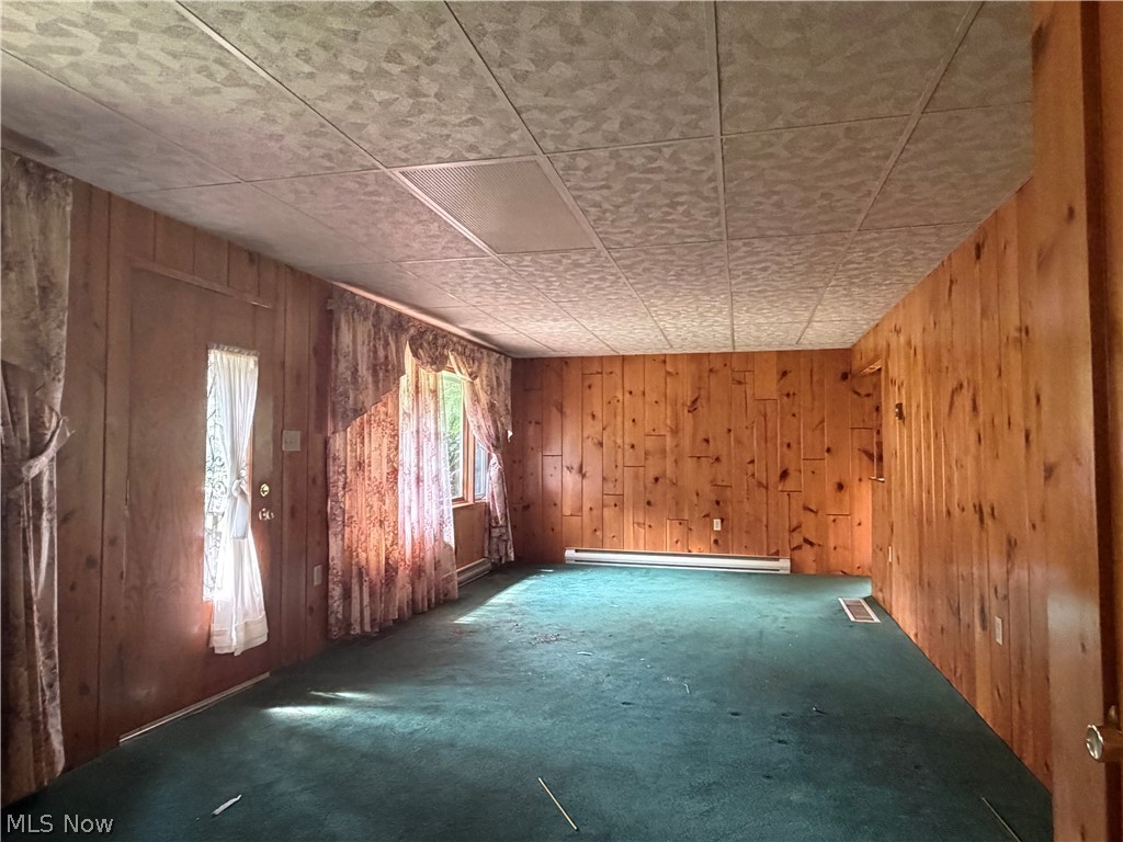 38770 Tappan Scio Road Property Photo 4