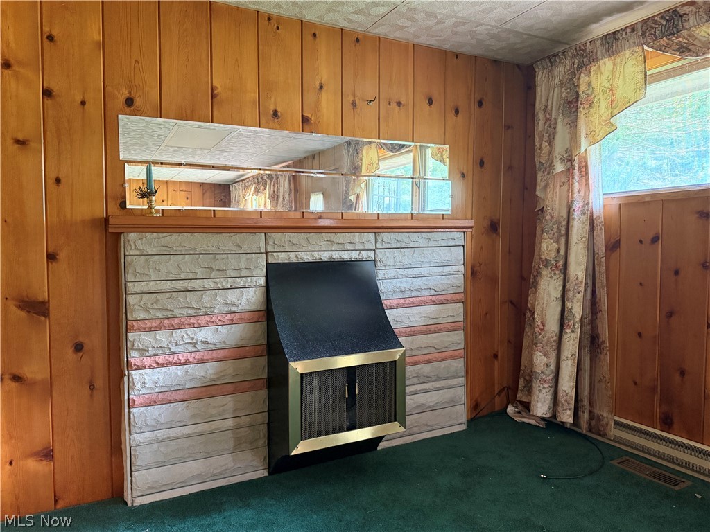 38770 Tappan Scio Road Property Photo 5