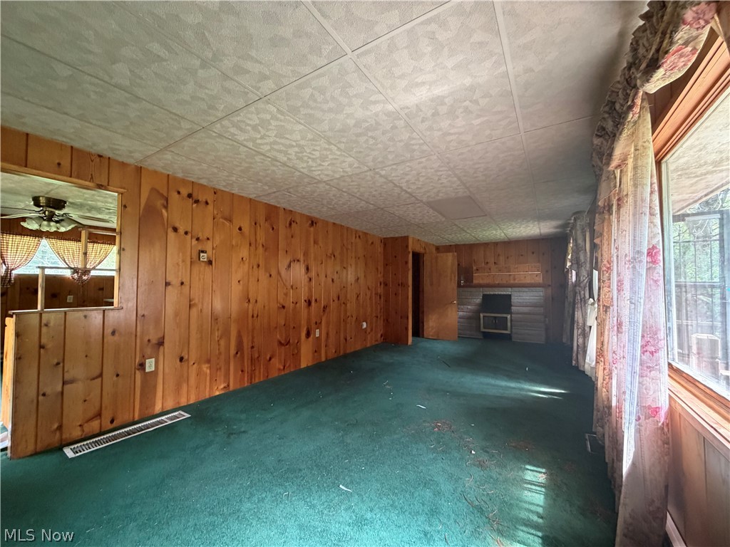 38770 Tappan Scio Road Property Photo 6