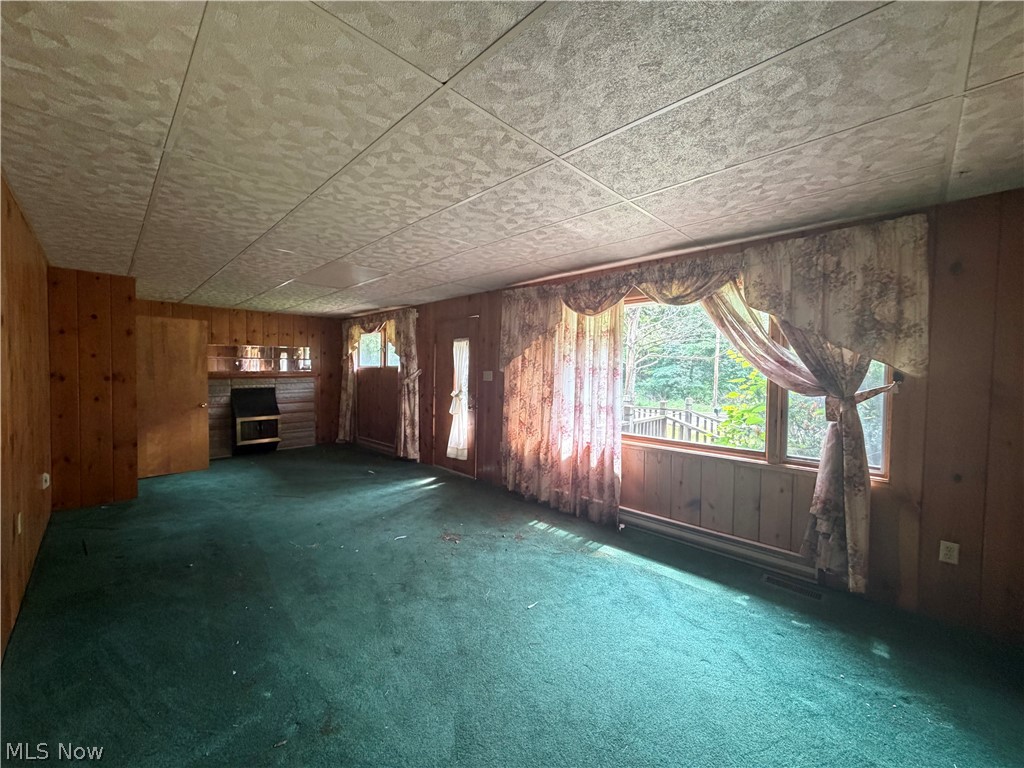 38770 Tappan Scio Road Property Photo 7