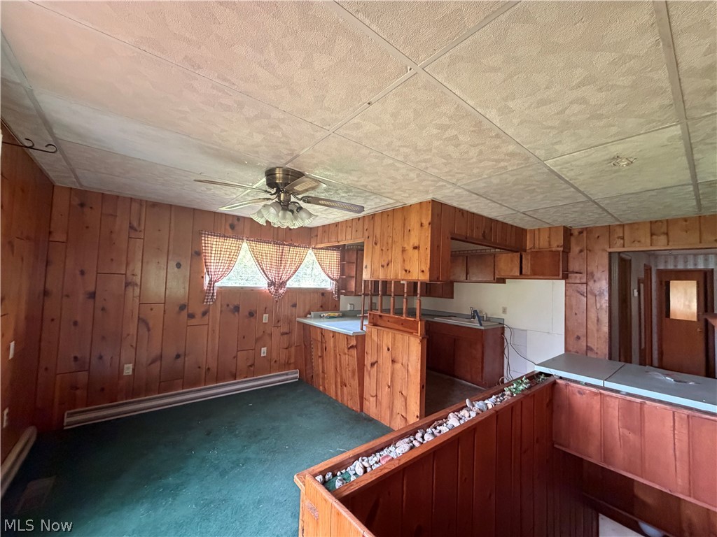 38770 Tappan Scio Road Property Photo 8