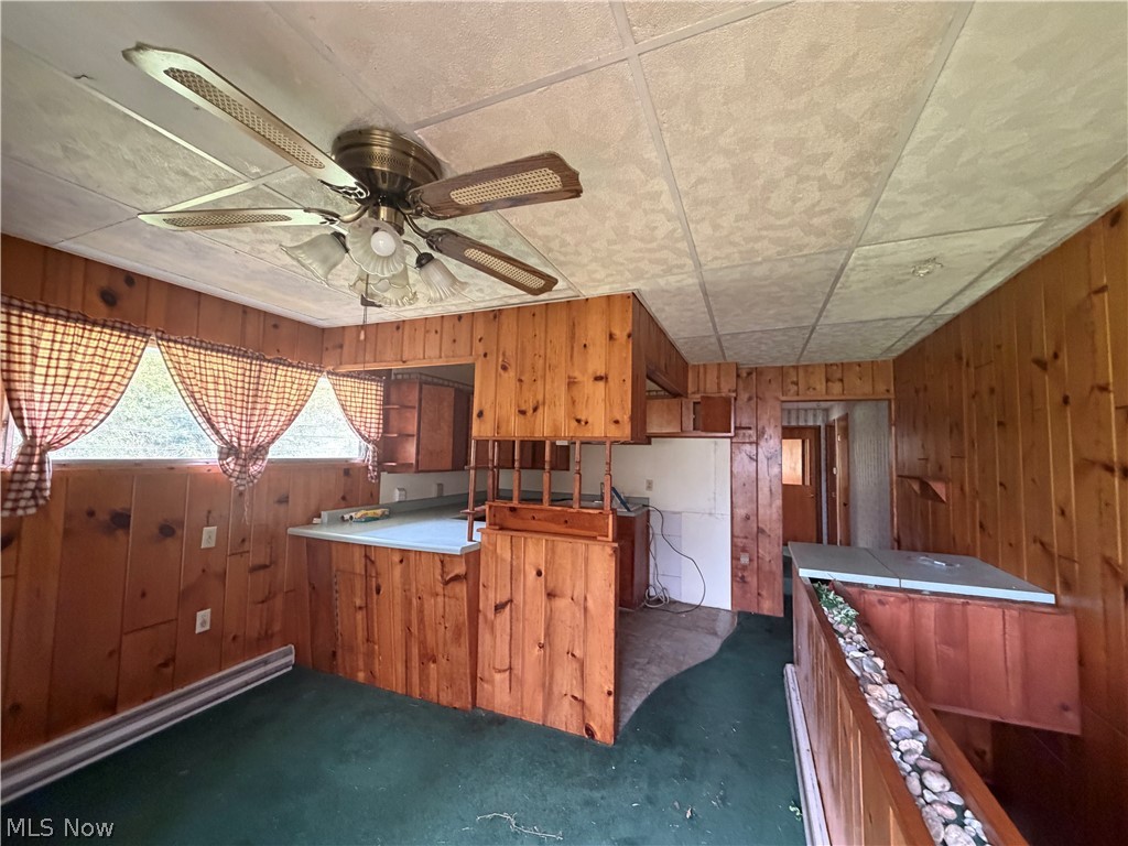 38770 Tappan Scio Road Property Photo 9
