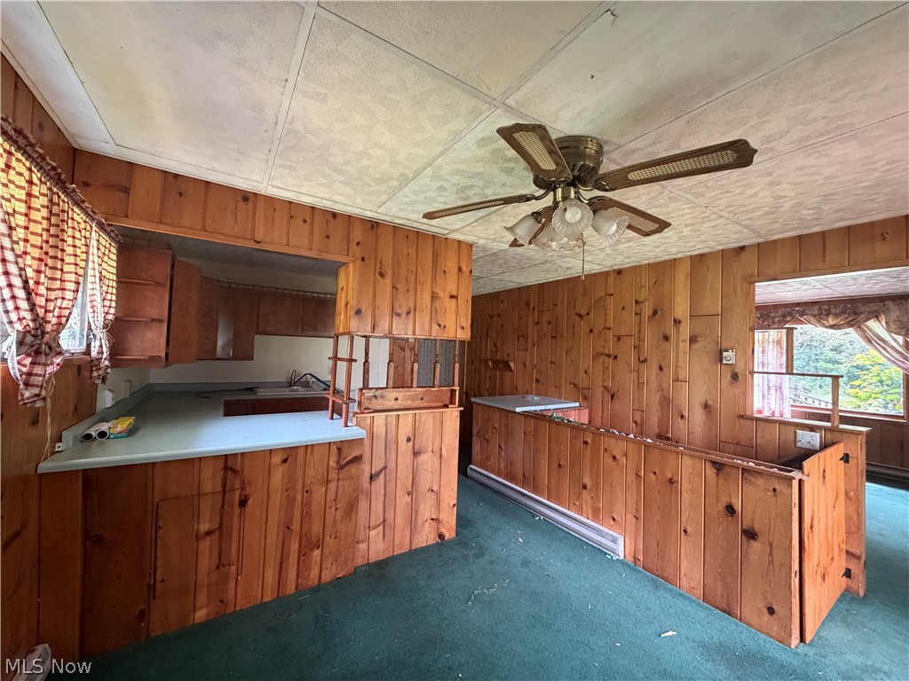 38770 Tappan Scio Road Property Photo 10