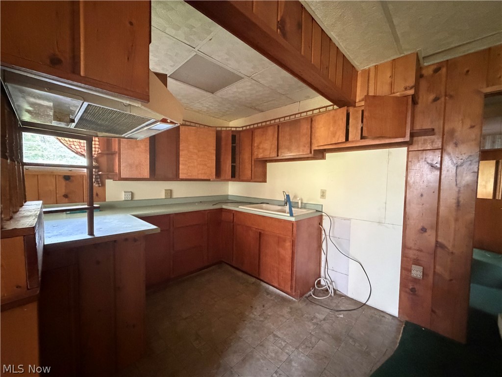 38770 Tappan Scio Road Property Photo 11