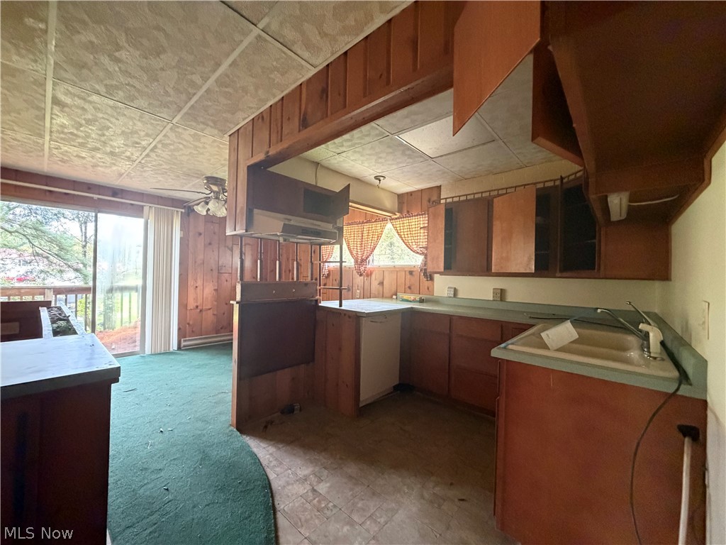38770 Tappan Scio Road Property Photo 13