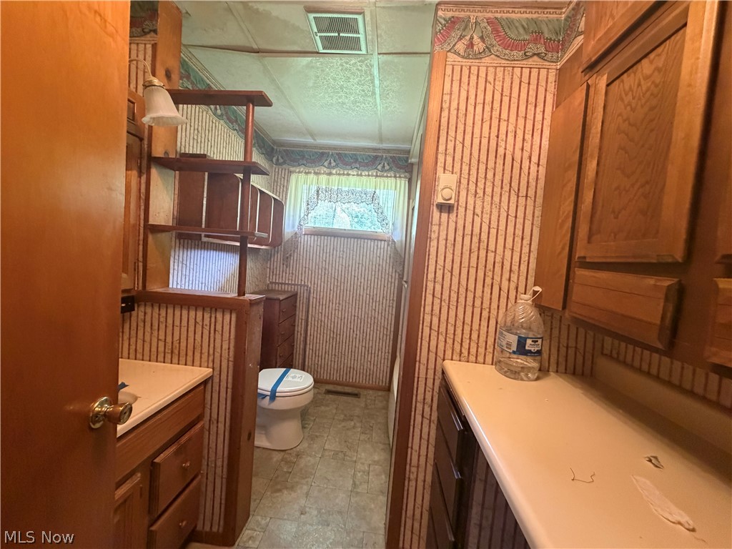 38770 Tappan Scio Road Property Photo 14