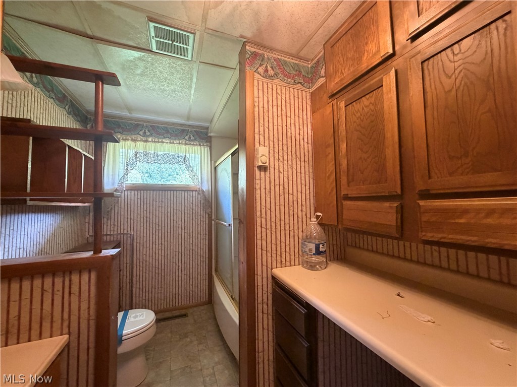 38770 Tappan Scio Road Property Photo 15