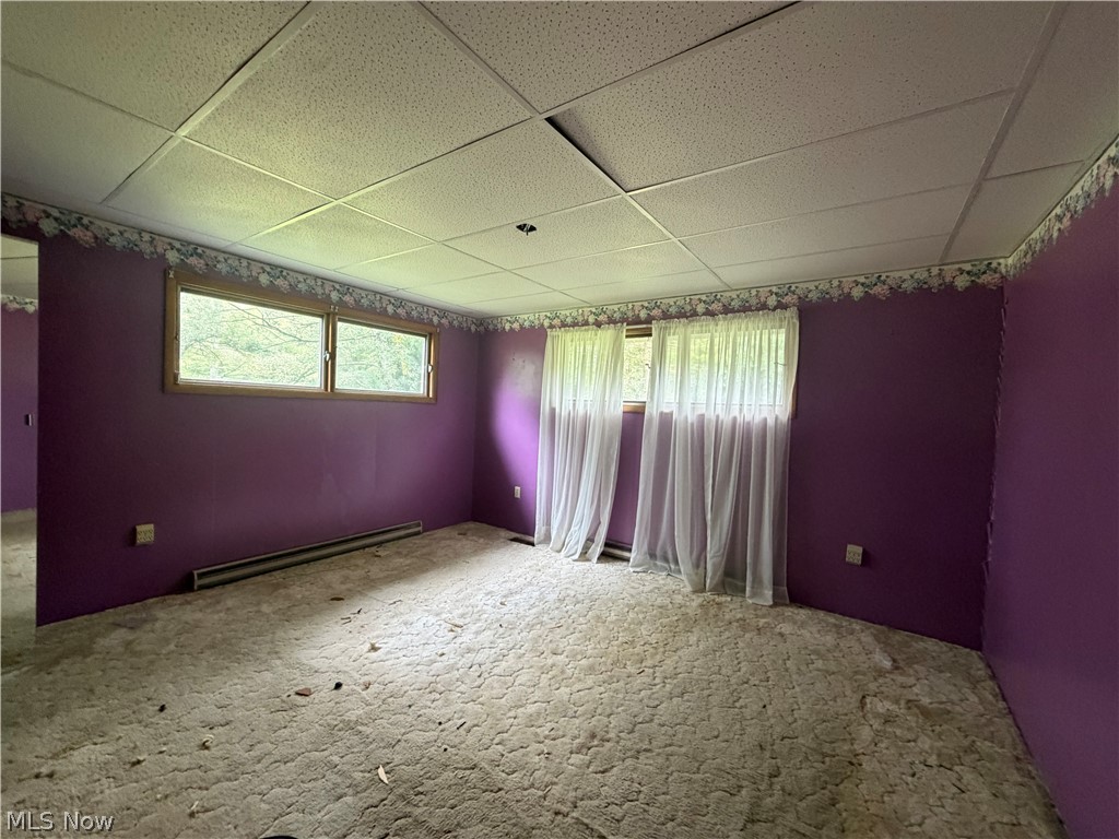 38770 Tappan Scio Road Property Photo 20
