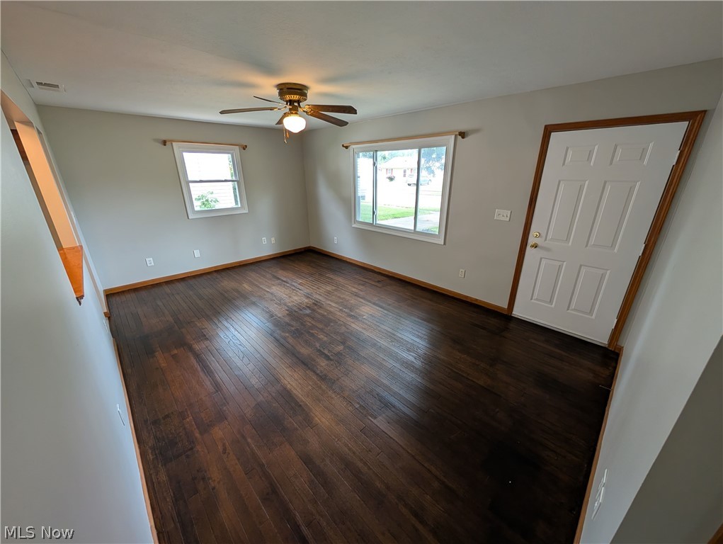 322 Pasadena Avenue Property Photo 2