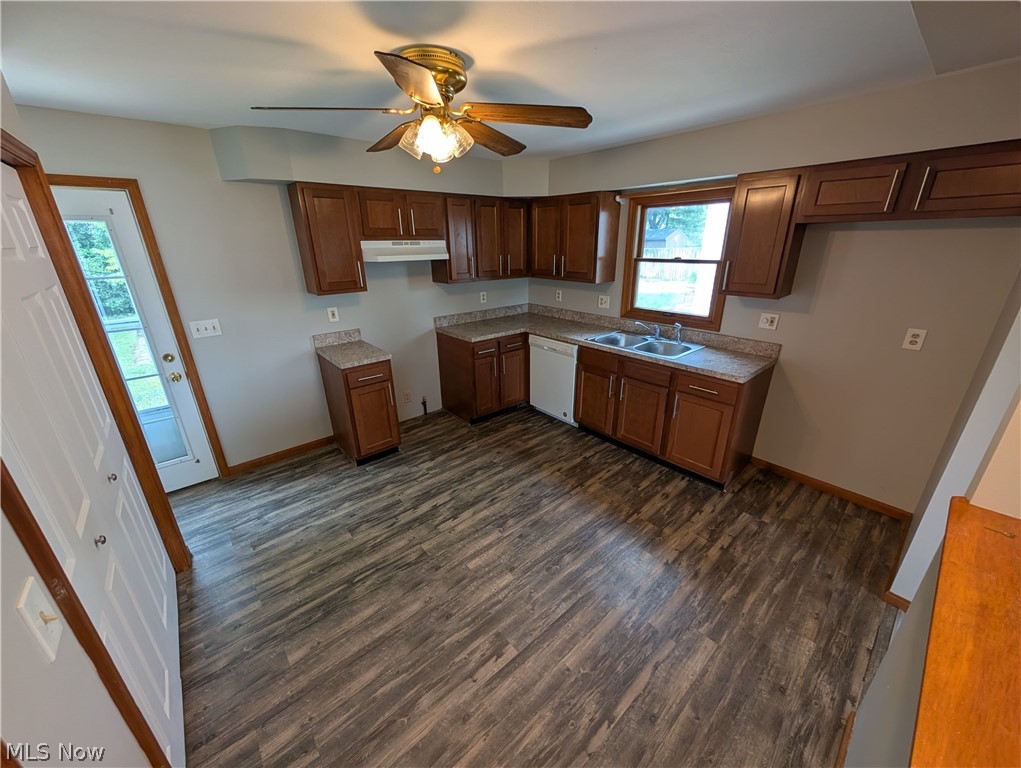 322 Pasadena Avenue Property Photo 4