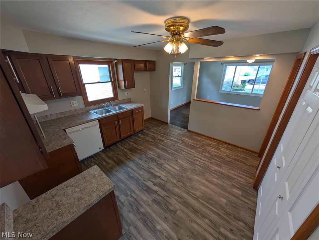 322 Pasadena Avenue Property Photo 5