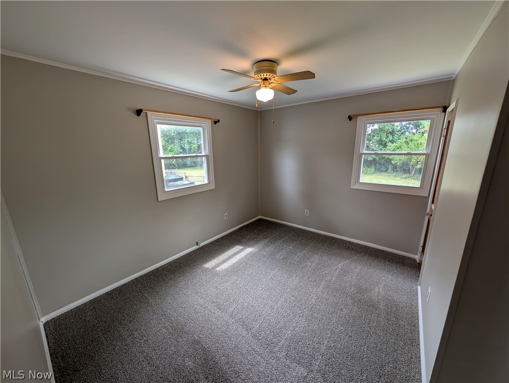 322 Pasadena Avenue Property Photo 6