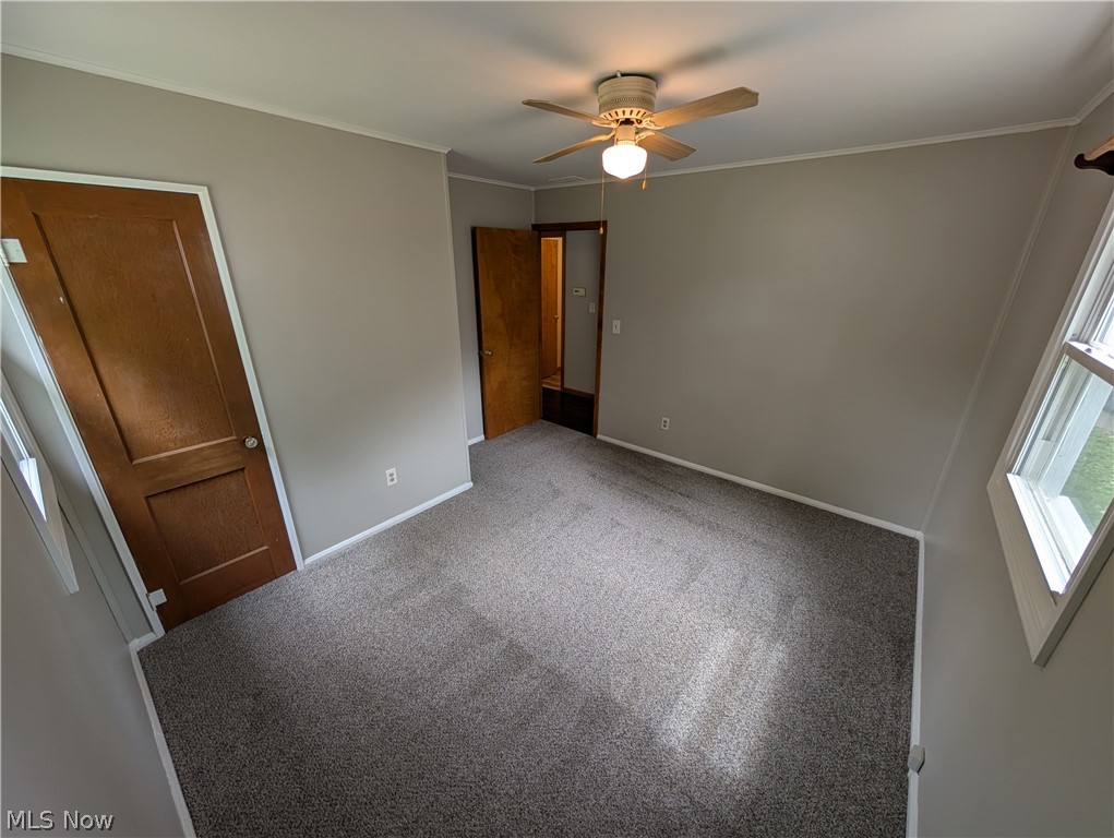 322 Pasadena Avenue Property Photo 7