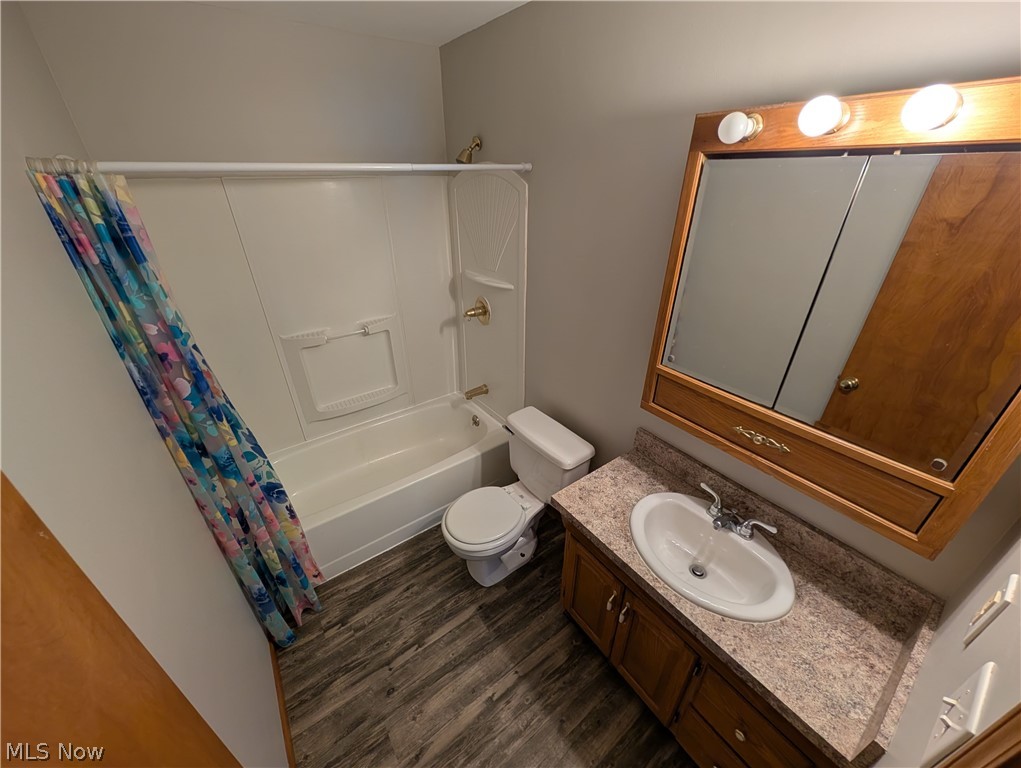 322 Pasadena Avenue Property Photo 8