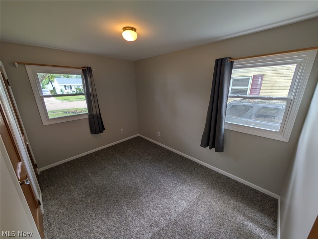 322 Pasadena Avenue Property Photo 9