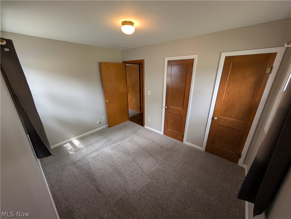 322 Pasadena Avenue Property Photo 10