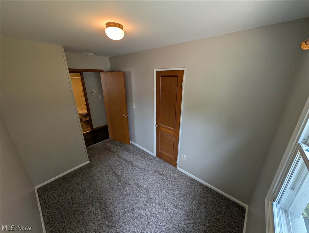 322 Pasadena Avenue Property Photo 11